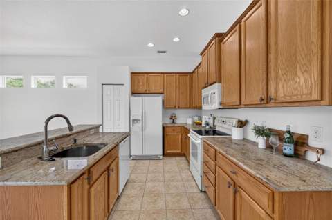 5328 Lexington Drive, Parrish FL - photo 20 of 59