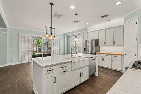 10651 Langefield Street, Orlando FL - photo 16 of 53