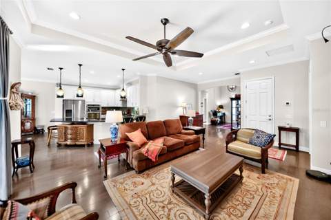 163 Americas Cup Boulevard, Bradenton FL - photo 6 of 6