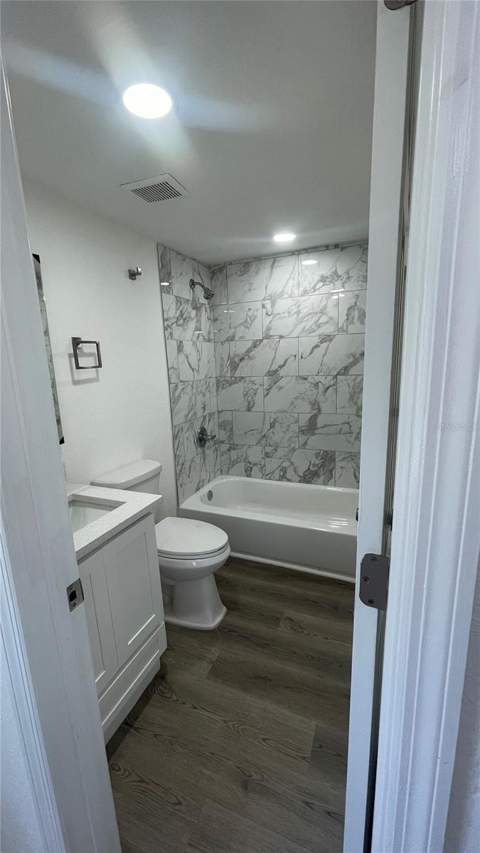 113 W Division Street, Winter Garden FL - photo 8 of 24