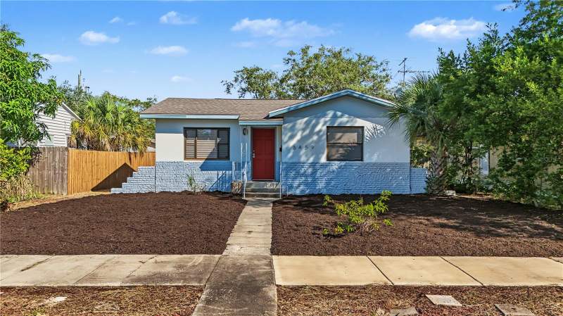 6459 3RD AVENUE home for sale in Pasadena Estates