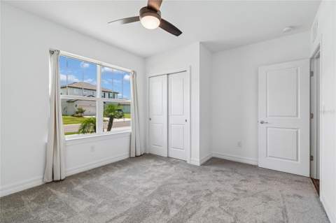 3883 Capri Coast Drive, Plant City FL - photo 20 of 96