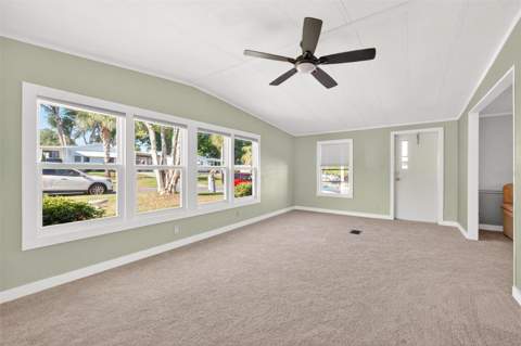 516 Jason Drive, Lady Lake FL - photo 8 of 31