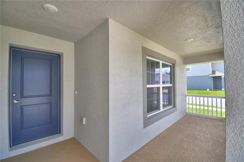 3 bedroom Single Family Residence at 4511 Sundew Lane, Cadence Crossing, Auburndale — photo 2