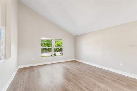 4163 Mallard Drive, Safety Harbor FL - photo 6 of 6