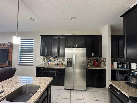 3100 Rocky River Road, Kissimmee FL - photo 15 of 35