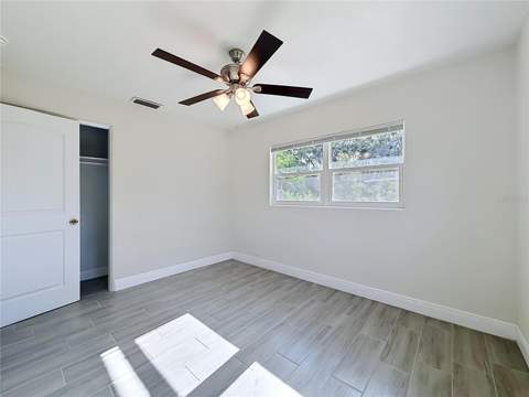 807 Cherokee Circle, Sanford FL - photo 17 of 27