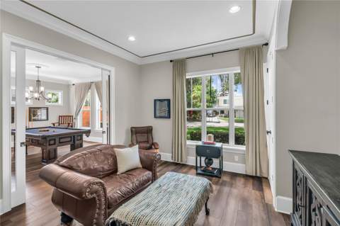 1413 Osceola Court, Orlando FL - photo 6 of 68