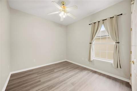 2630 High Ridge Drive, Lakeland FL - photo 23 of 29