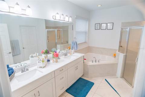 3231 Palatka Street, Orlando FL - photo 8 of 35