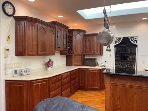 5422 Cyril Drive, Dade City FL - photo 13 of 99