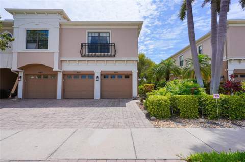 4015 Overture Circle #314, Bradenton FL - photo 7 of 57