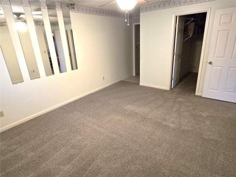 38345 Cottonwood Place #38345, Zephyrhills FL - photo 11 of 24