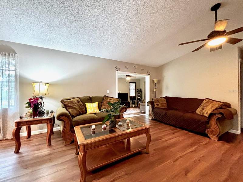 3 bedroom Single Family Residence at 8034 Badger Lane, Park Lake Estates, New Port Richey — photo 5