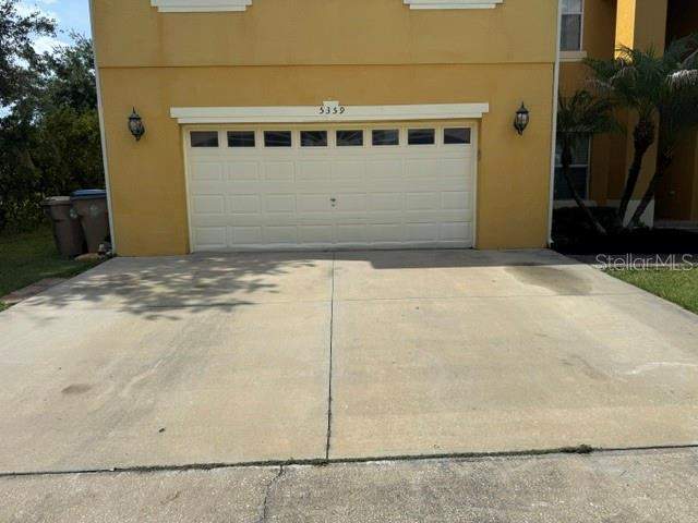 7 bedroom Single Family Residence at 5359 Dahlia Reserve Drive, Dahlia Reserve At Crescent Lakes, Kissimmee — photo 4