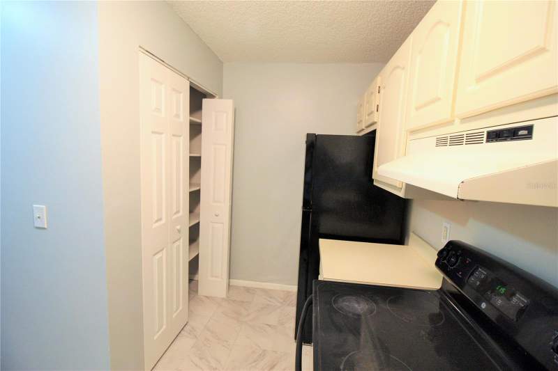 1 bedroom Condominium at 660 Kenwick Circle #103, Oxford Square Condo, Casselberry — photo 5