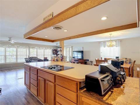 14228 Action Street, Brooksville FL - photo 19 of 87