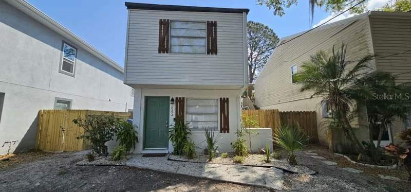 10213 N OJUS DRIVE home for sale in Terrace Park