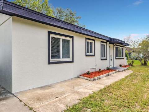 825 E Church Ave, Longwood FL - photo 9 of 70