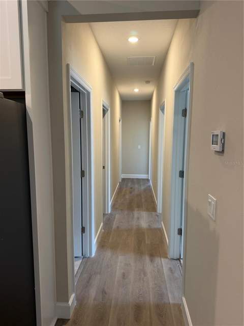 3684 Rollin O Lane, Apopka FL - photo 6 of 6