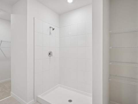 1317 Oak Valley Drive, Auburndale FL - photo 13 of 13