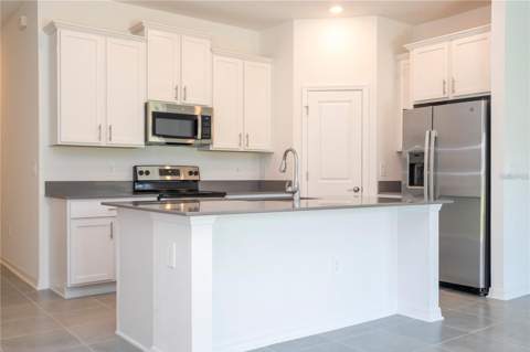 4278 Green Gables Place, Kissimmee FL - photo 18 of 46