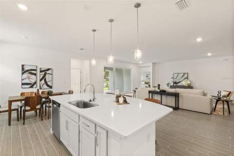 17441 Valleywood Parkway, Land O Lakes FL - photo 19 of 40