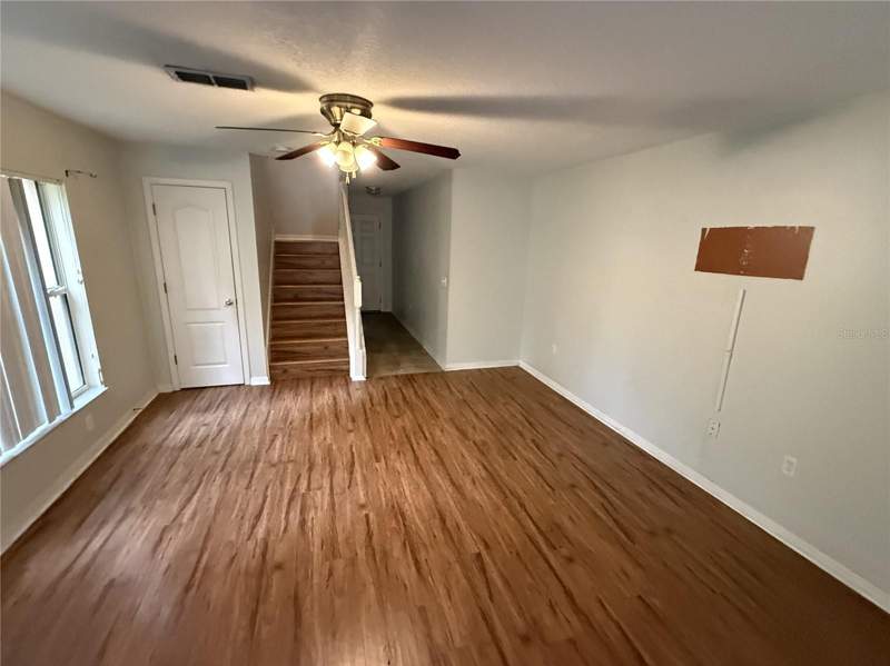 3 bedroom Townhouse at 4521 Limerick Drive, Palmetto Cove, Tampa — photo 4