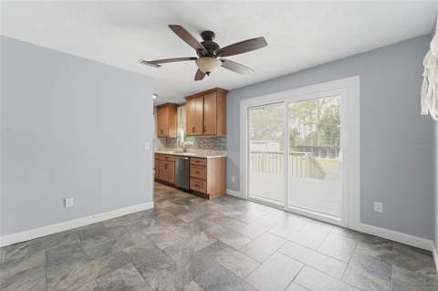 41707 Aspen St, Eustis FL - photo 9 of 38