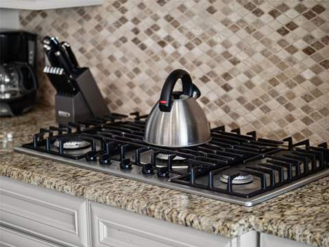969 Desert Mountain Court, Kissimmee FL - photo 24 of 66