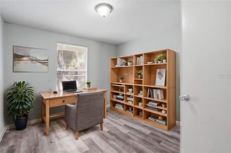 3 bedroom Single Family Residence at 2717 13th Avenue, Wildwood Sub, St Petersburg — photo 5