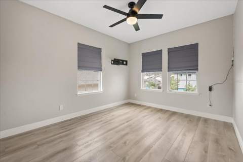 13358 Beebe Alley, Orlando FL - photo 24 of 37