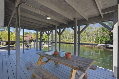 7266 Tropical Drive, Weeki Wachee FL - photo 15 of 35