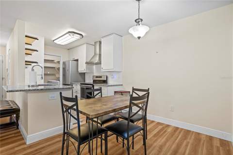 2504 Grassy Point Drive #100, Lake Mary FL - photo 7 of 29