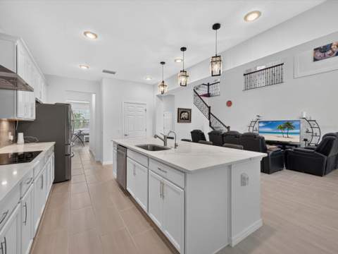 2049 Rock Maple Bend, Kissimmee FL - photo 19 of 62