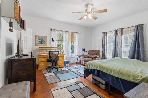 18708 NW 242nd Street, High Springs FL - photo 23 of 41