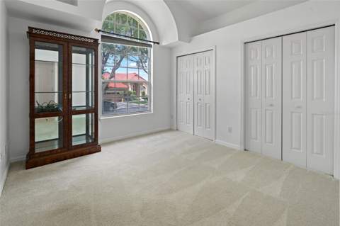 7698 Mount Carmel Drive, Orlando FL - photo 11 of 47