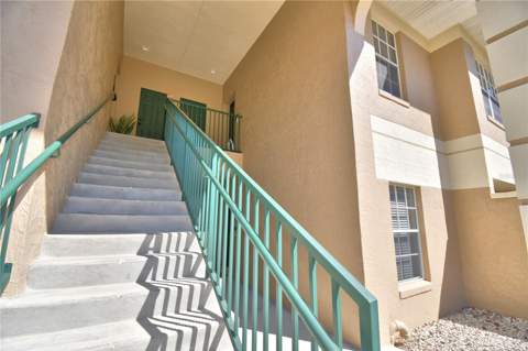 1606 Eagle Pond Drive, Winter Haven FL - photo 15 of 41