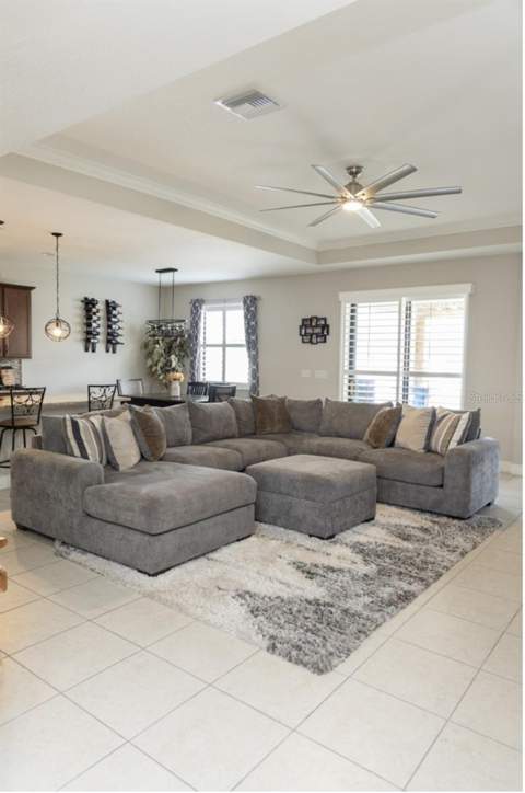 1216 Old Windsor Way, Spring Hill FL - photo 6 of 31