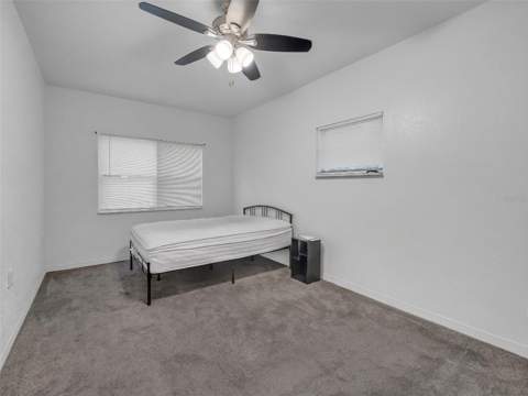 2600 Euston Road, Winter Park FL - photo 19 of 36