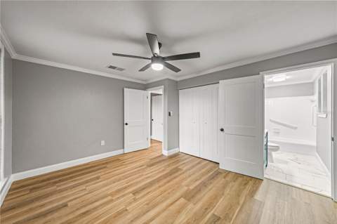 1518 Crest Avenue, Leesburg FL - photo 16 of 31