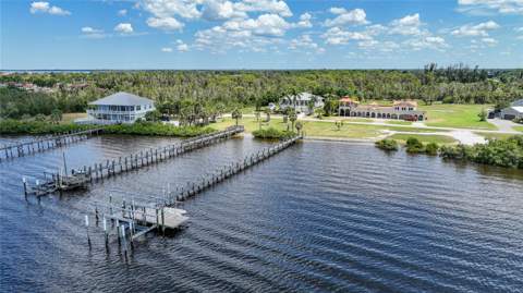 14234 River Beach Drive, Port Charlotte FL - photo 20 of 99