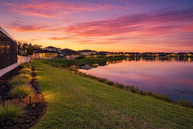 5 bedroom Single Family Residence at 3103 Marine Grass Drive, Berry Bay Sub, Wimauma — photo 3
