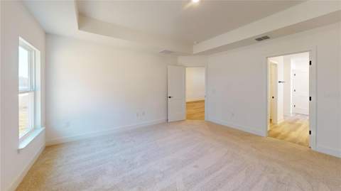 16913 NW 176th Way, Alachua FL - photo 21 of 73