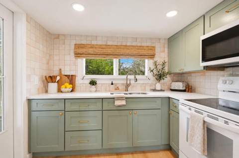 12 Lafayette Street, Bradenton FL - photo 19 of 53