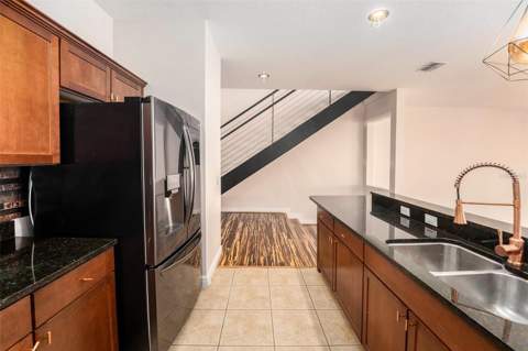 139 Athenian Way, Tarpon Springs FL - photo 13 of 34