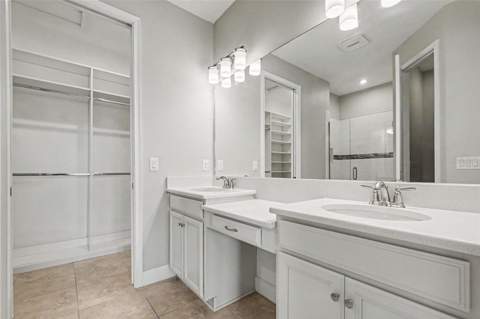 10930 Wendover Drive, Palmetto FL - photo 18 of 26