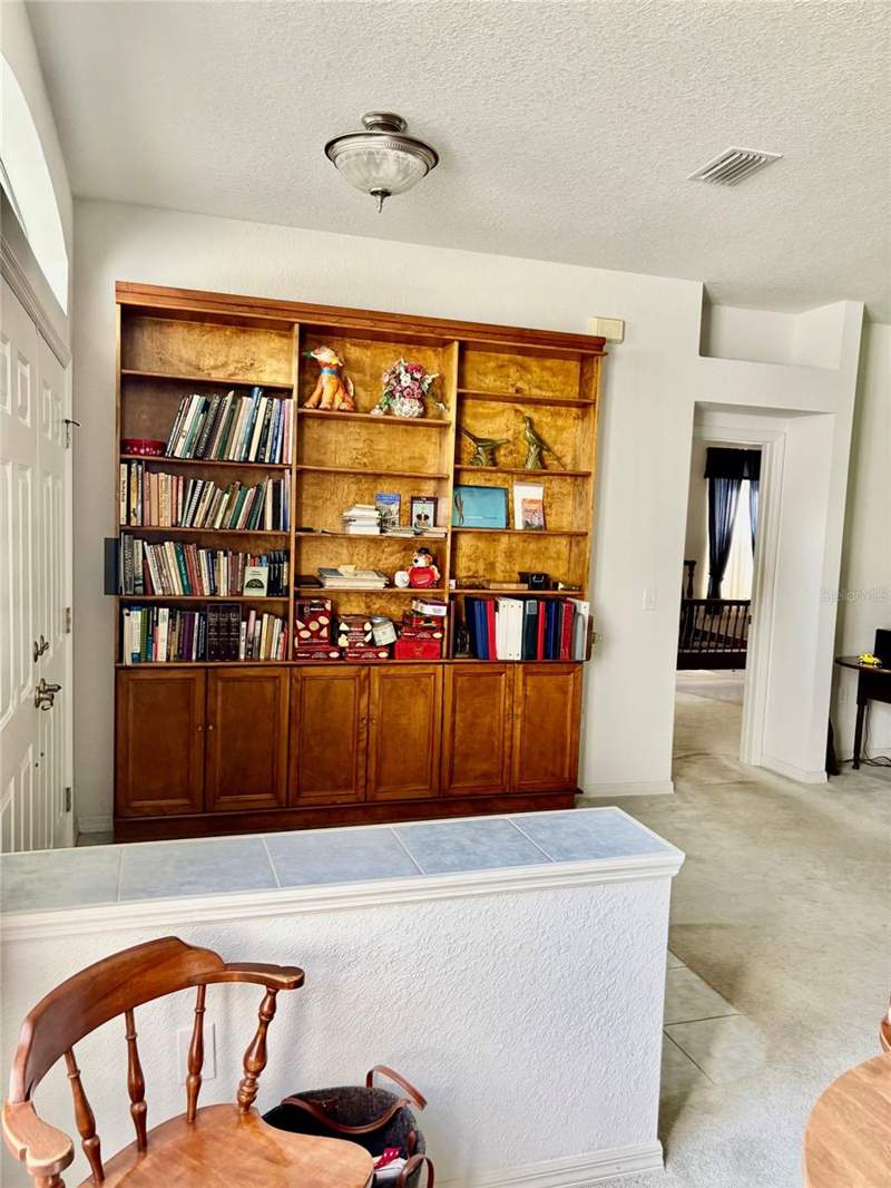 3 bedroom Single Family Residence at 8680 SW 209th Court, Rainbow Spgs 01 Rep, Dunnellon — photo 5