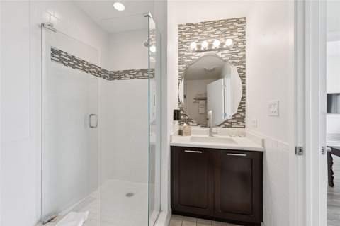225 Celebration Place #526, Kissimmee FL - photo 21 of 50