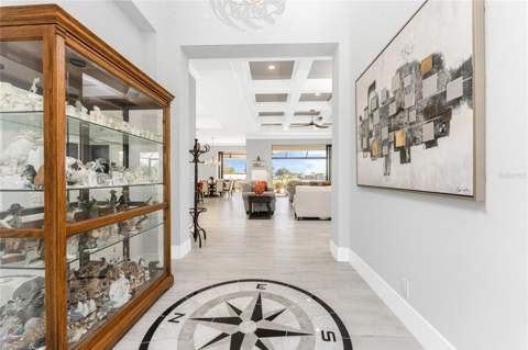 265 Severin Rd, Port Charlotte FL - photo 6 of 88